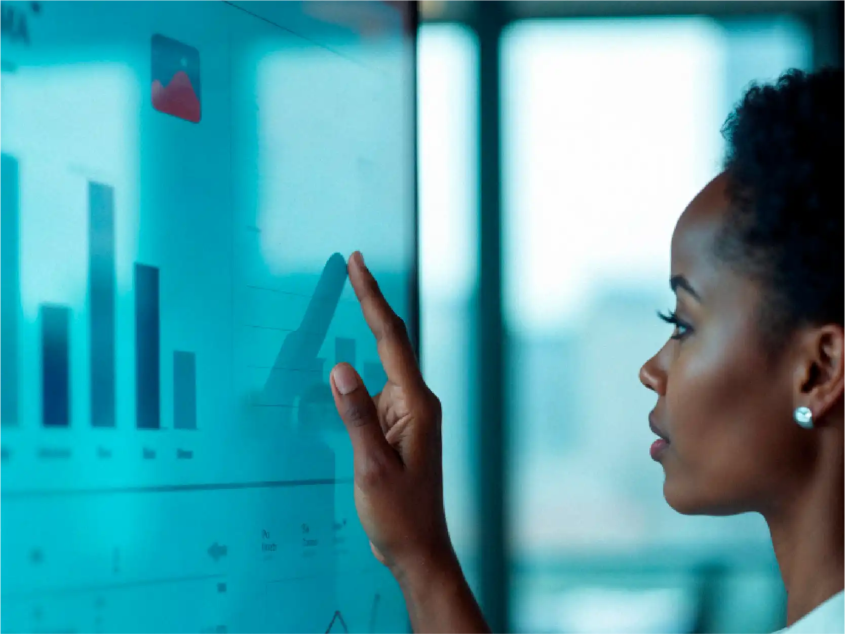 Data Science & Data Engineering-01